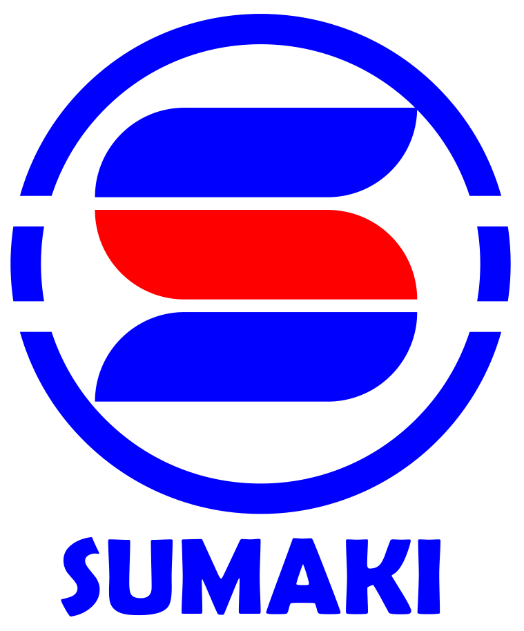 Sumaki Hindforge